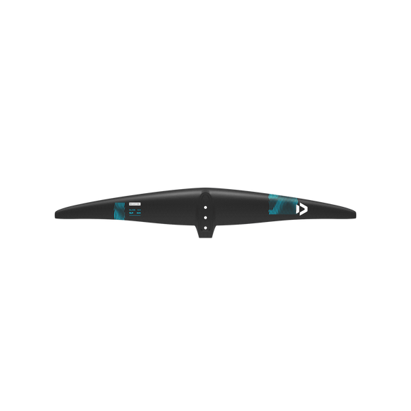 Duotone Front Wing Glide 3.0 SLS