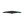 Duotone Front Wing Glide 3.0 SLS