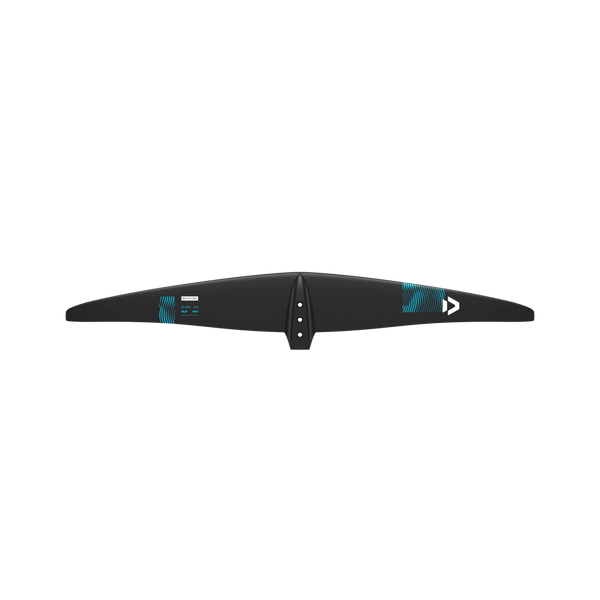 Duotone Front Wing Glide 3.0 SLS
