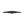 Duotone Front Wing Glide 3.0 SLS