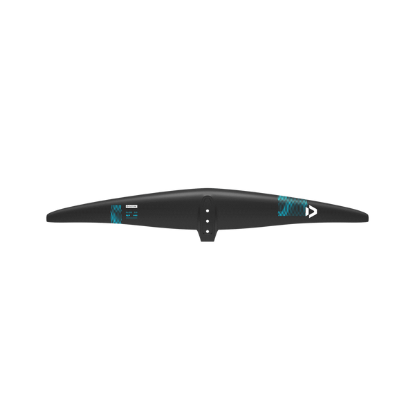Duotone Front Wing Glide 3.0 SLS