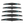 Duotone Front Wing Glide 3.0 SLS