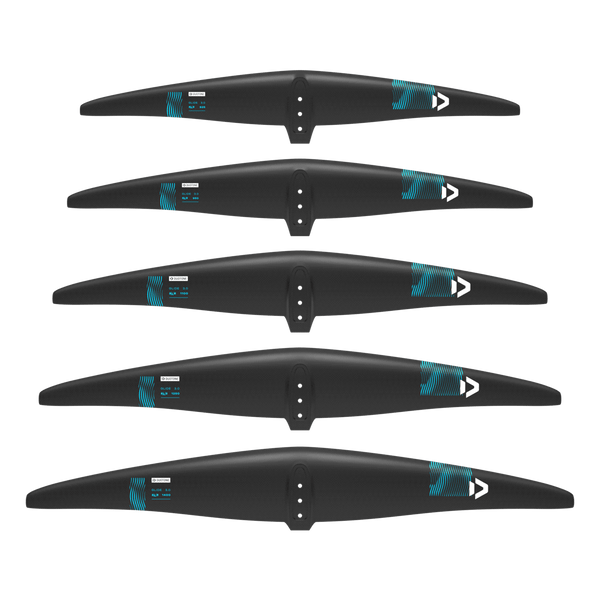 Duotone Front Wing Glide 3.0 SLS