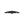 Duotone Front Wing Crest SLS