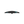 Duotone Front Wing Crest SLS