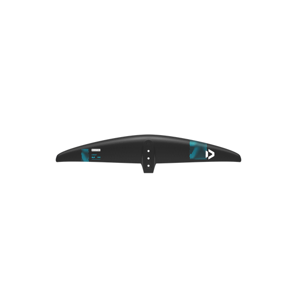 Duotone Front Wing Crest SLS