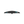 Duotone Front Wing Crest SLS