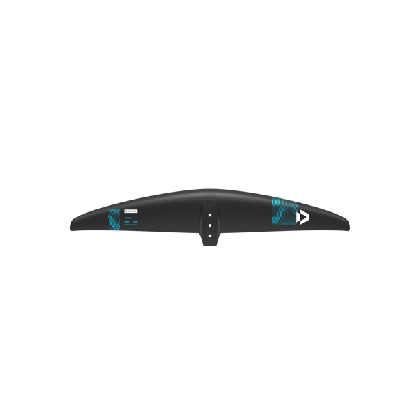 Duotone Front Wing Crest SLS