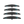Duotone Front Wing Crest SLS