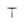 Duotone Monobloc-Tail H D/LAB