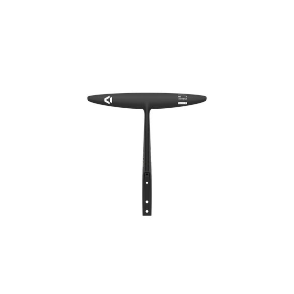 Duotone Monobloc-Tail H D/LAB