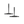 Duotone Monobloc-Tail H D/LAB