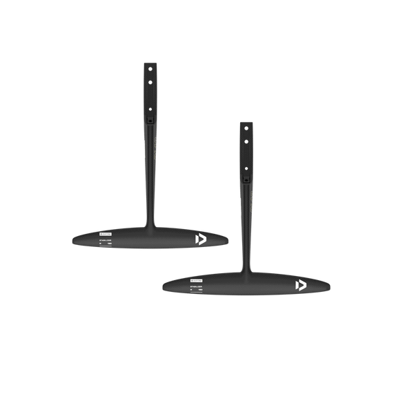 Duotone Monobloc-Tail H D/LAB