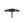 Duotone Front Wing Pop D/LAB
