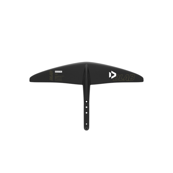 Duotone Front Wing Pop D/LAB