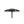 Duotone Front Wing Pop D/LAB