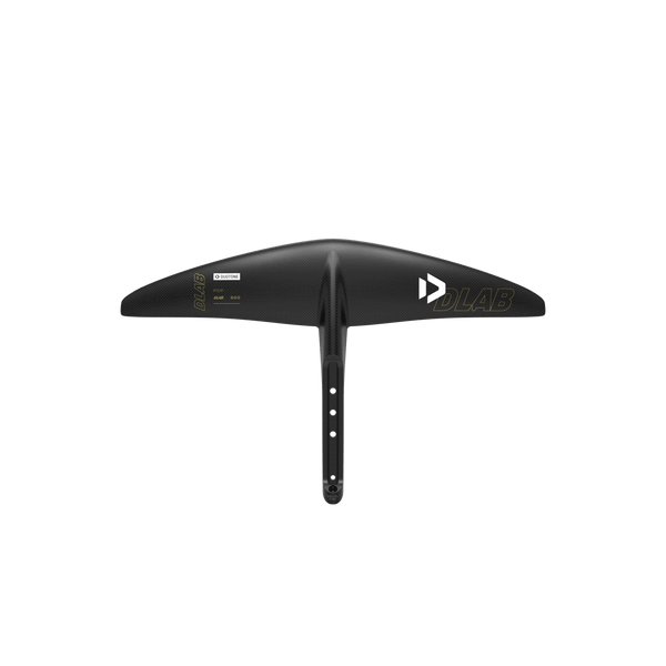 Duotone Front Wing Pop D/LAB