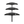 Duotone Front Wing Pop D/LAB