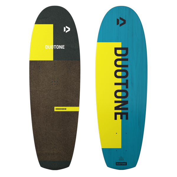 Duotone Free Foil Foilboard 2021