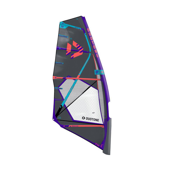 Duotone Super_Hero HD