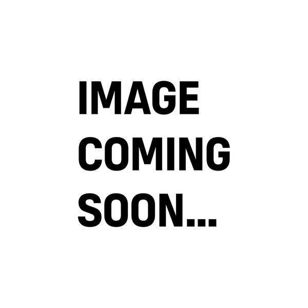 Duotone Eagle DB (SB, incl. fin)