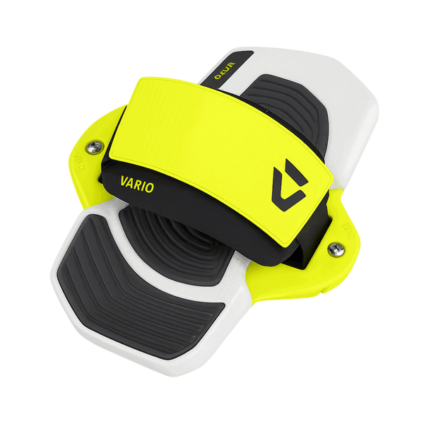 Duotone Vario Combo