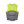 Duotone Kite Vest Seat