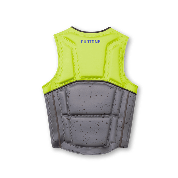 Duotone Kite Vest Seat