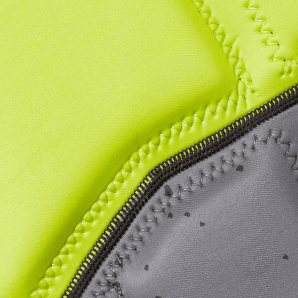 Duotone Kite Vest Seat