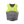 Duotone Kite Vest Seat