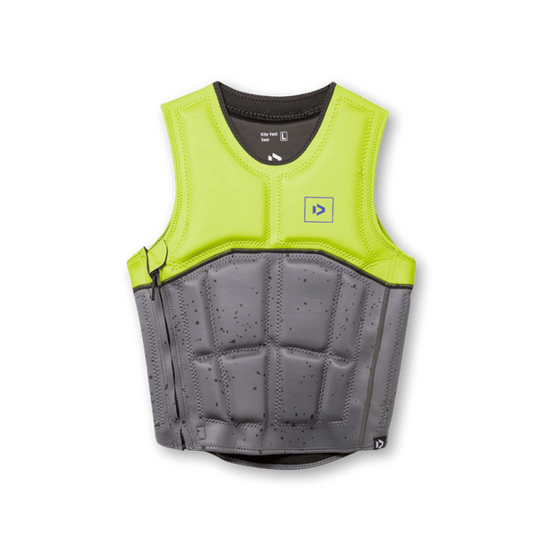 Duotone Kite Vest Seat