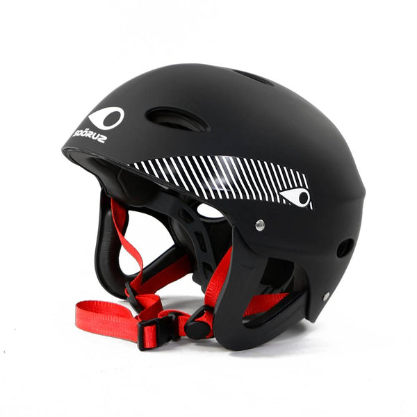 Soöruz Helmet ACCESS Watersport CE-EN1386