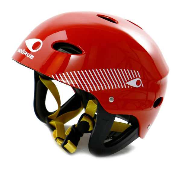 Soöruz Helmet ACCESS Watersport CE-EN1388