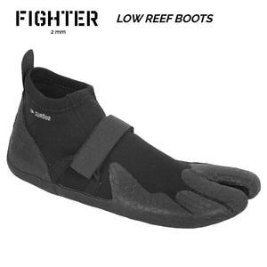 Soöruz Loboots 2mFIGHTER ST