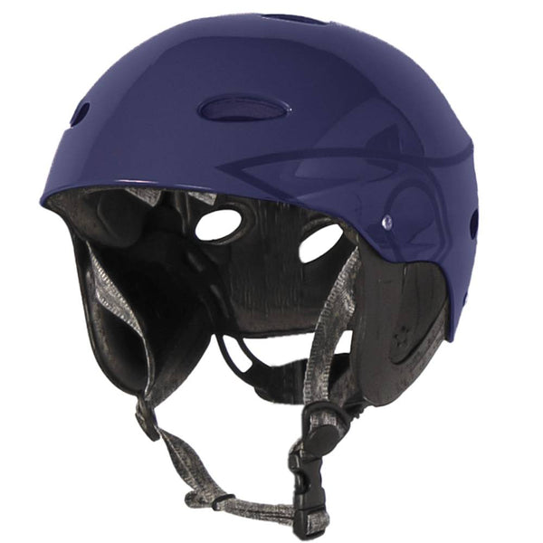 Soöruz Helmet RIDE