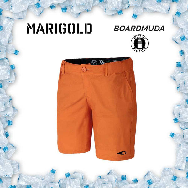 Soöruz Boardmuda MARIGOLD 