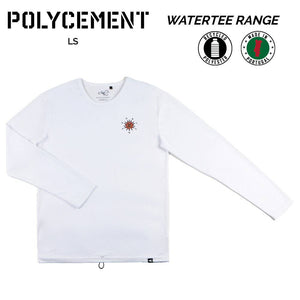 Soöruz Water Tee LS POLYCEMENT