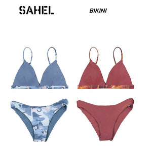 Soöruz Swimsuit Bikini SAHEL 