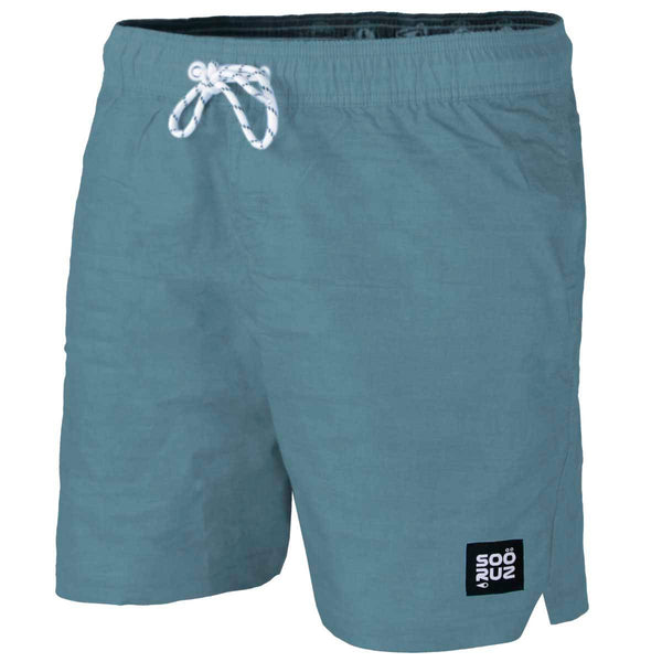 Soöruz K Boardshort BONNY