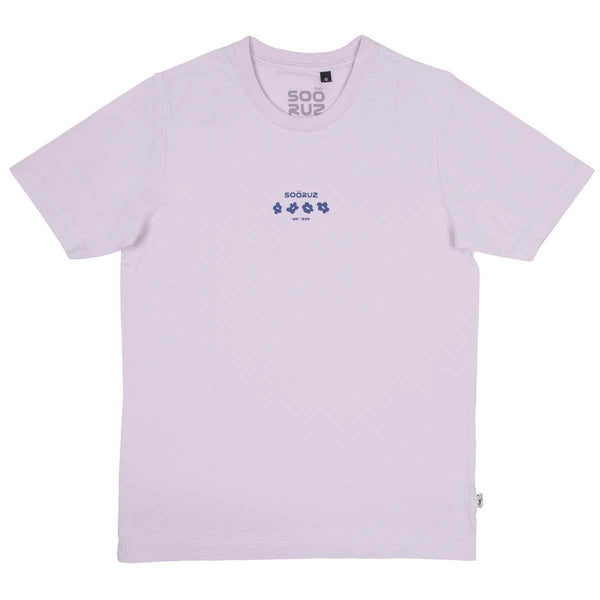 Soöruz K TS Bio ARIEL organic cotton