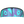 Duotone Evo SLS