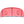 Duotone Evo 2025