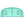Duotone Evo 2025
