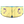 Duotone Evo 2025
