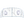 Duotone Evo Concept Blue 2025