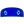 Duotone Evo SLS