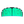 Duotone Evo