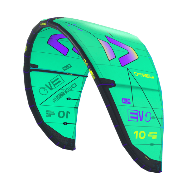 Duotone Evo SLS 2026