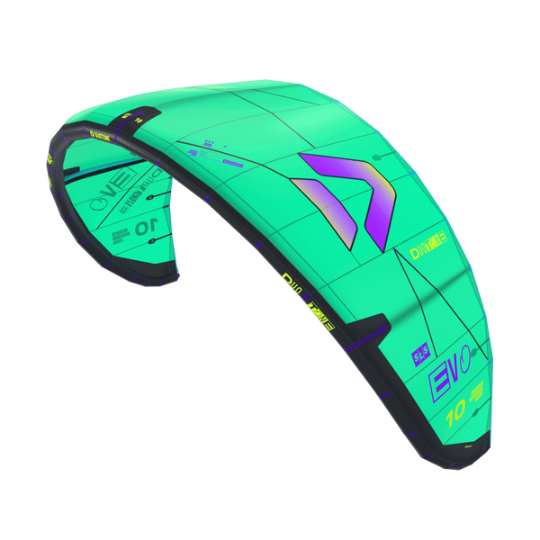 Duotone Evo SLS 2026