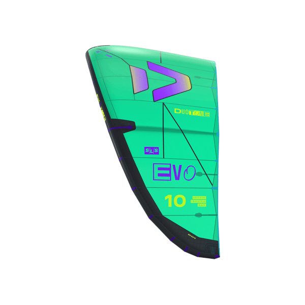 Duotone Evo SLS 2026